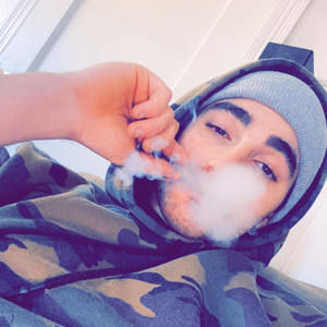 Meet your Posher, Dave